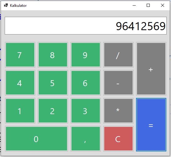 first-windows-forms-desktop-application-in-csharp-ui-2-2-10.jpg